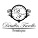 Sistema Financiero